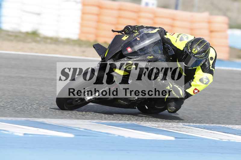 /Archiv-2025/02 28.-31.01.2025 Moto Center Thun Jerez/schwarz-black/76